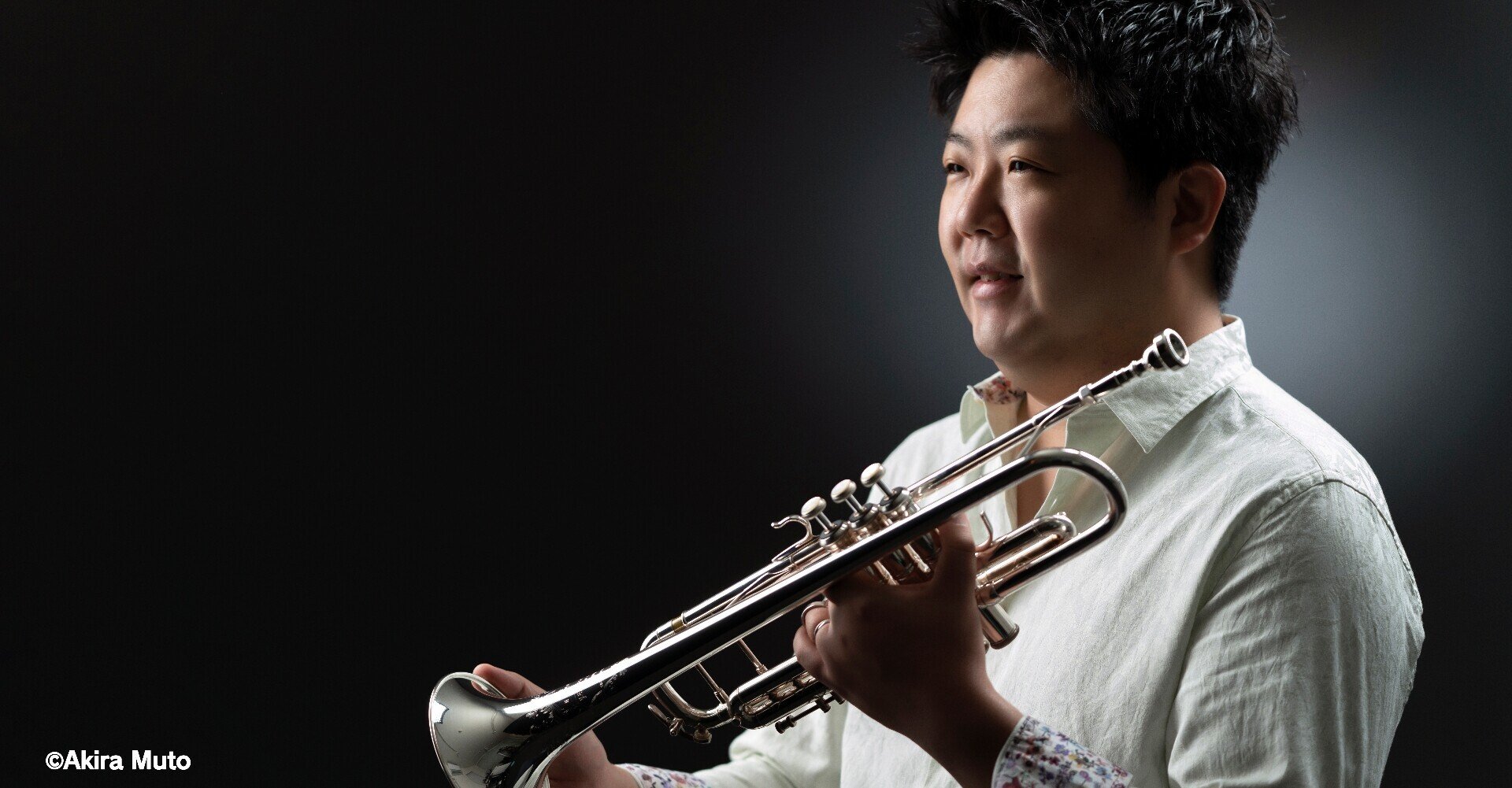 Amazon.co.jp: Con Spirito / Genzo Kitamura (trumpet) & Ernst