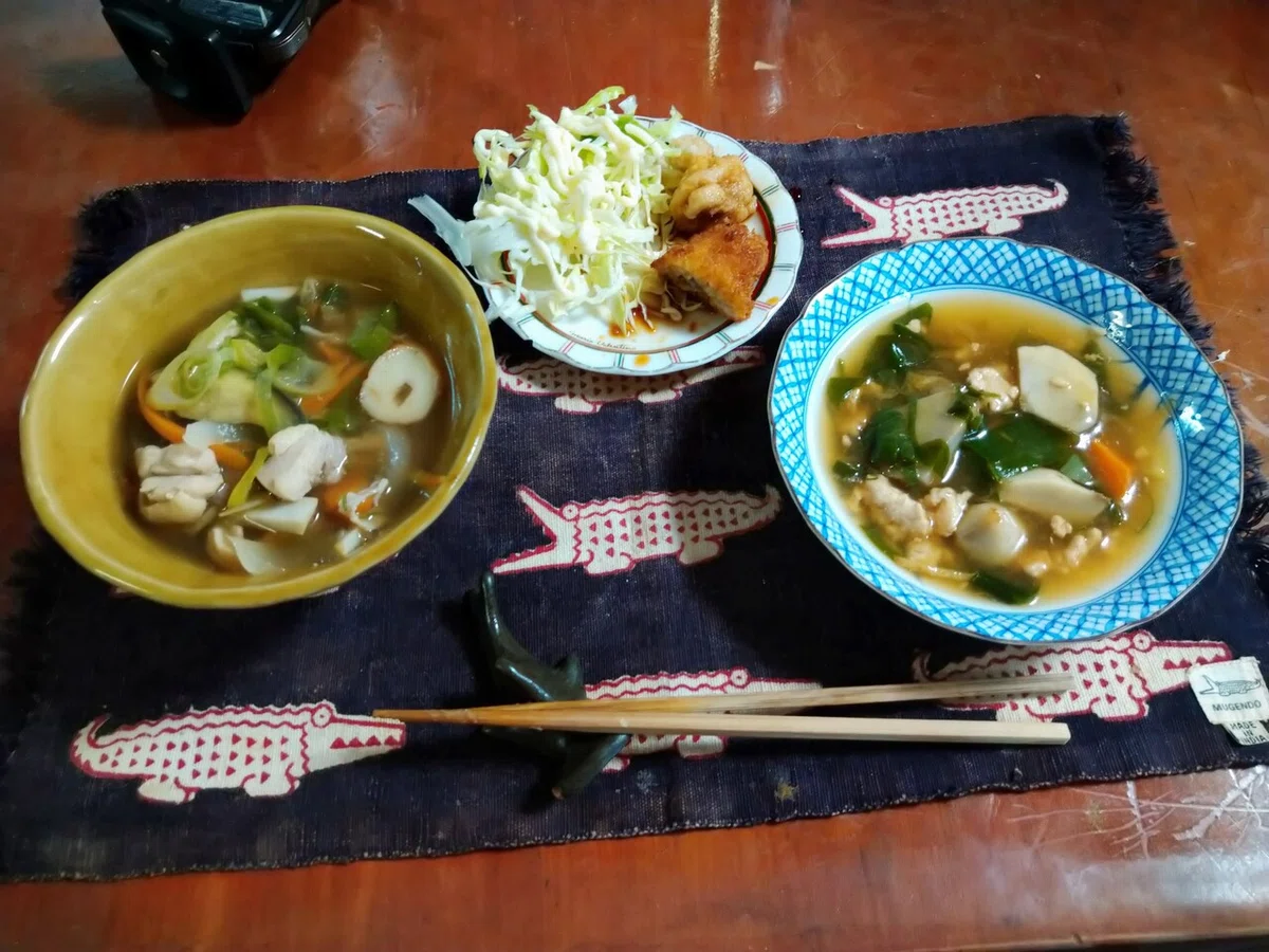画像13
