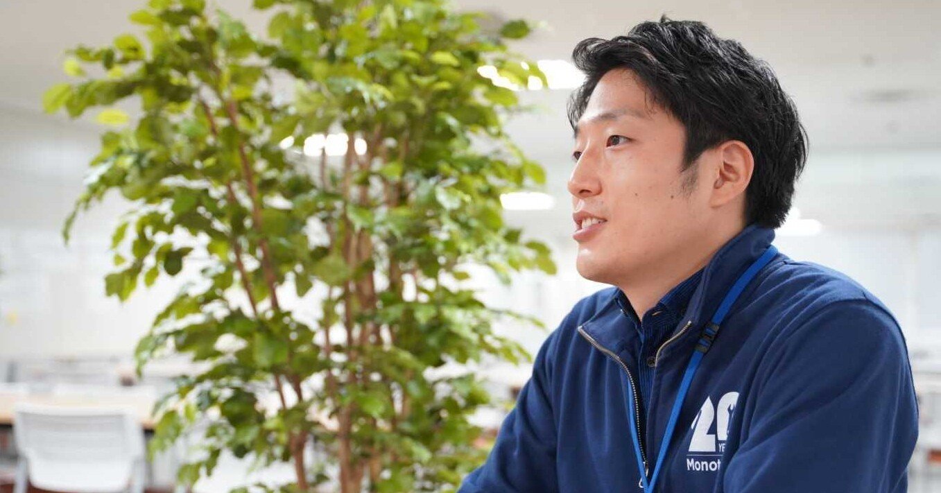誤購入で複数購入した為 お譲りしたいと思います。 箱根と電池がない商品です 7afc27faafab538204ea95cdcaf880