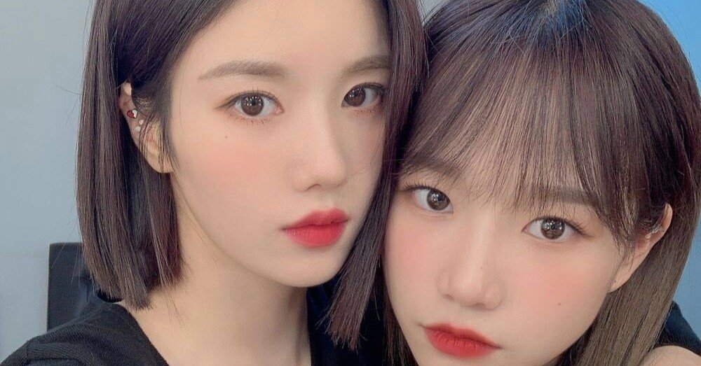 K-POP・アジア YURI K-Pop比較評論 [KWON EUN BI 対 JO YURI]｜ディディエ・メラ