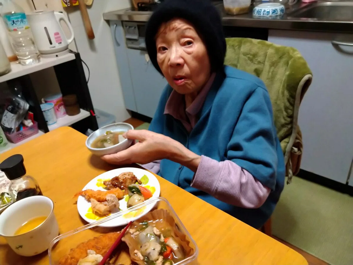 画像14