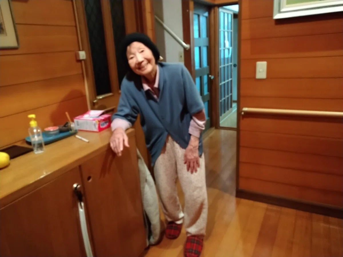 画像15