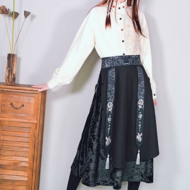 画像5