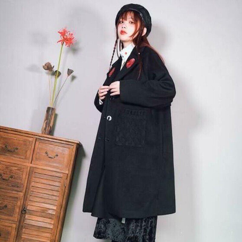 画像7