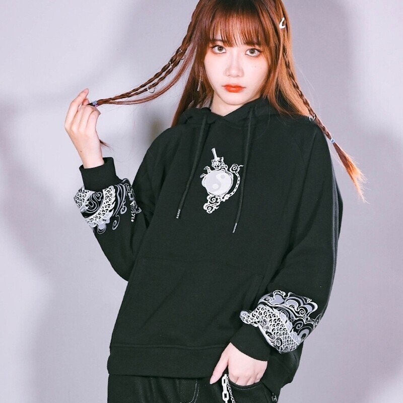 画像8