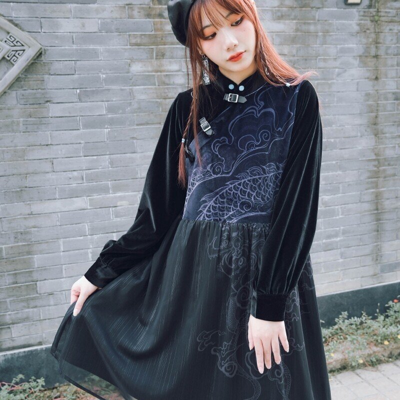 画像9