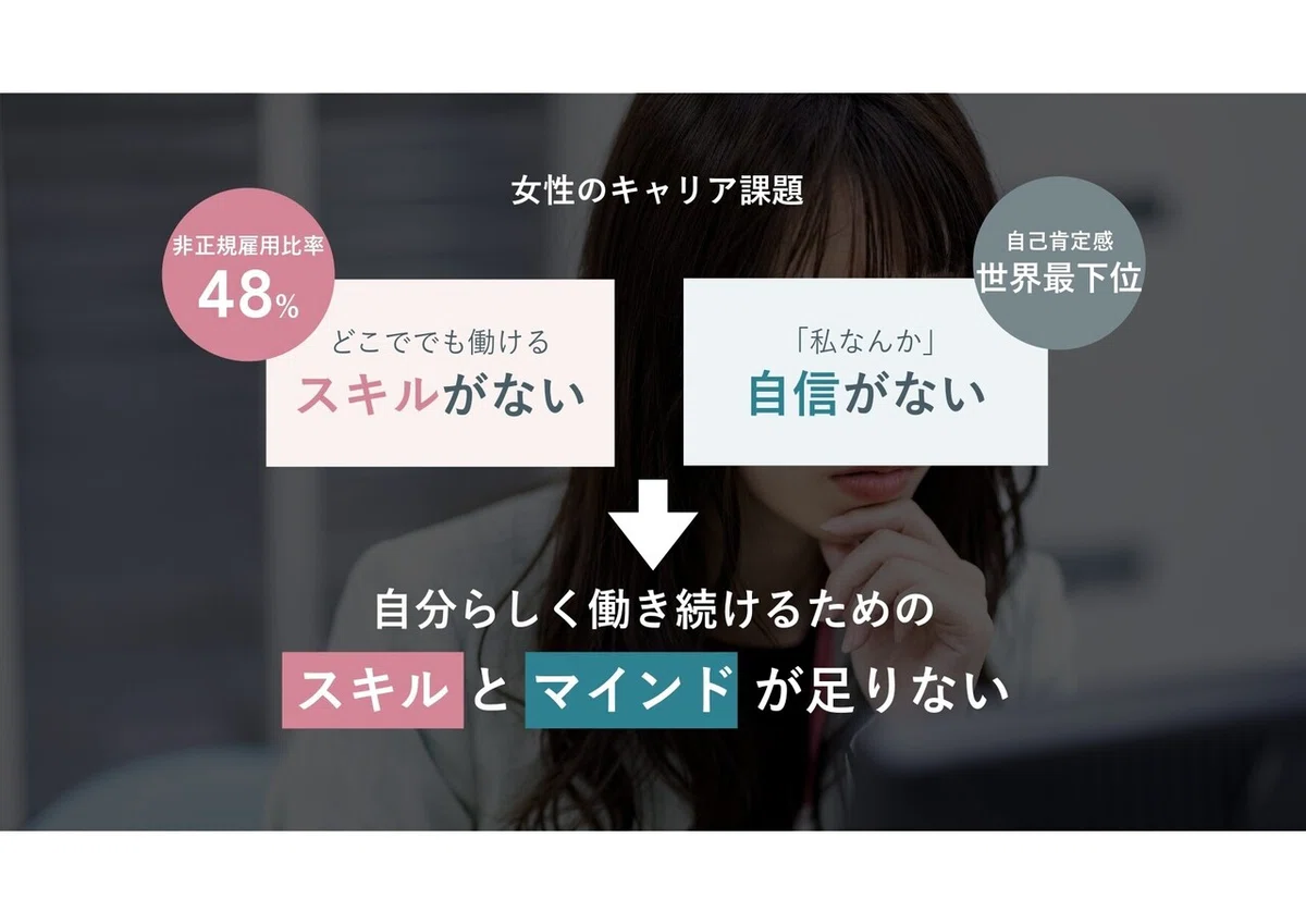 07_SHE_福田恵里.key_page-0012
