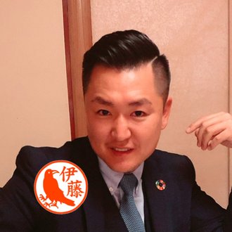 矢野充雄            矢野充雄