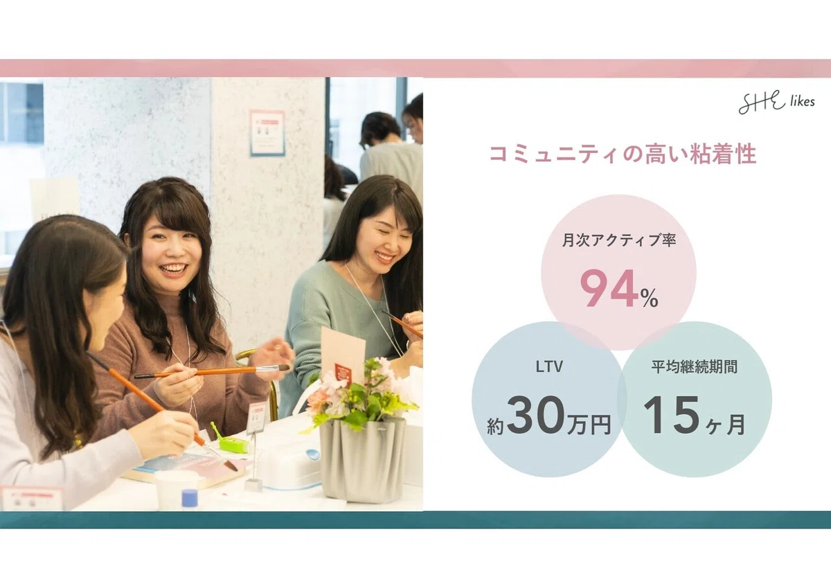 07_SHE_福田恵里.key_page-0023