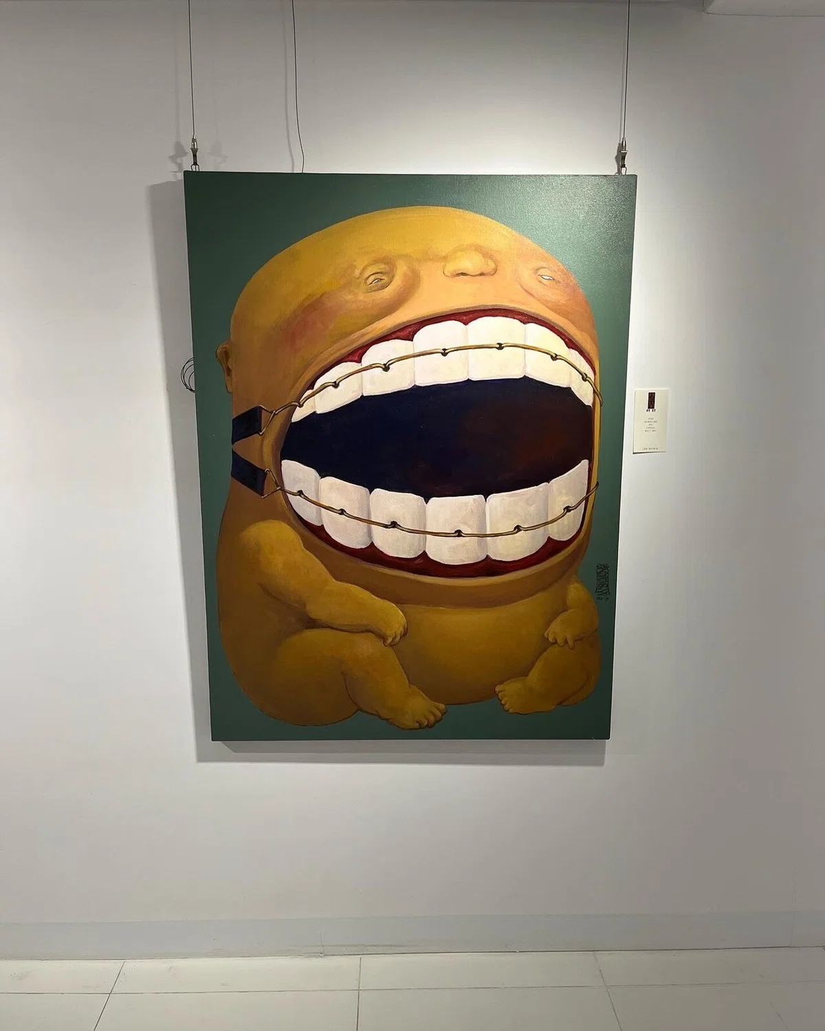 画像2