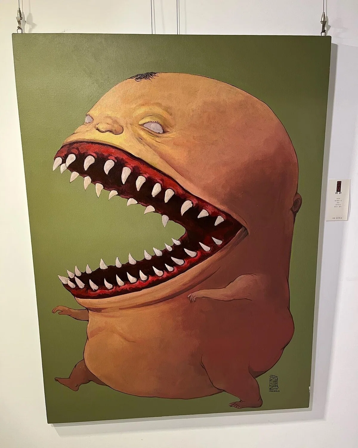 画像3