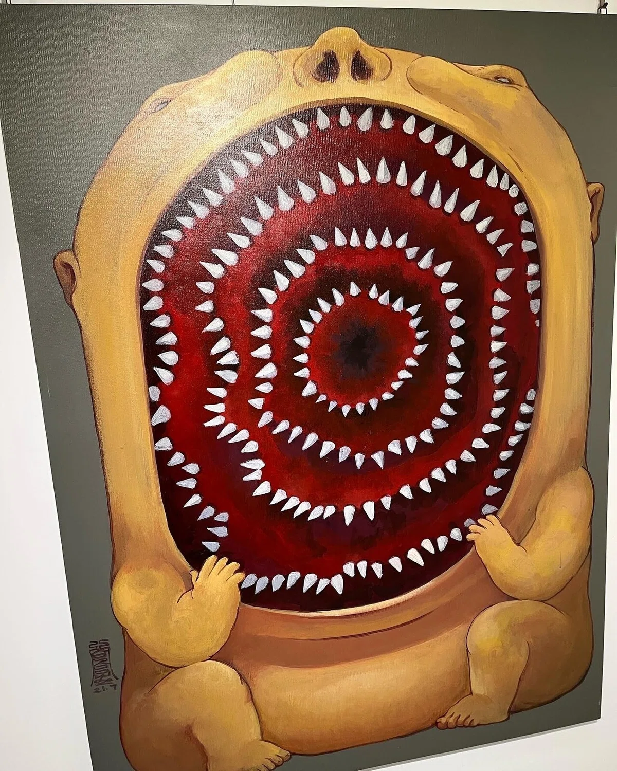 画像4