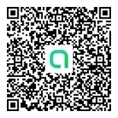 これビジLINE