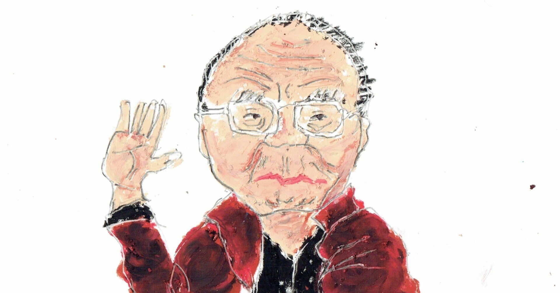 友達がいない と嘆く高齢者に必要なのは 友達ではない 荒川和久 結婚滅亡 著者 友達がいない と嘆く高齢者に必要なのは 友達ではない 荒川和久 結婚滅亡 著者