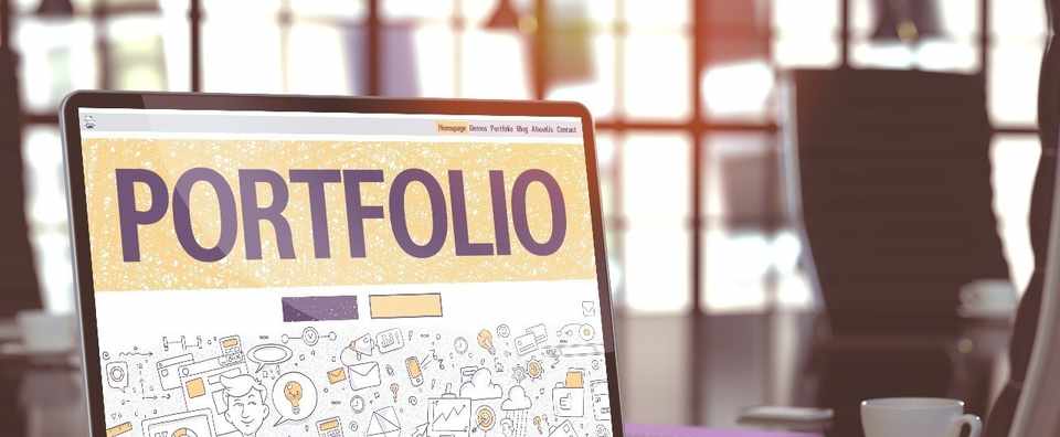 デザイナーのポートフォリオの 良くない例 と必要な 伝えること Tsuyoshi Uxデザイナー Note