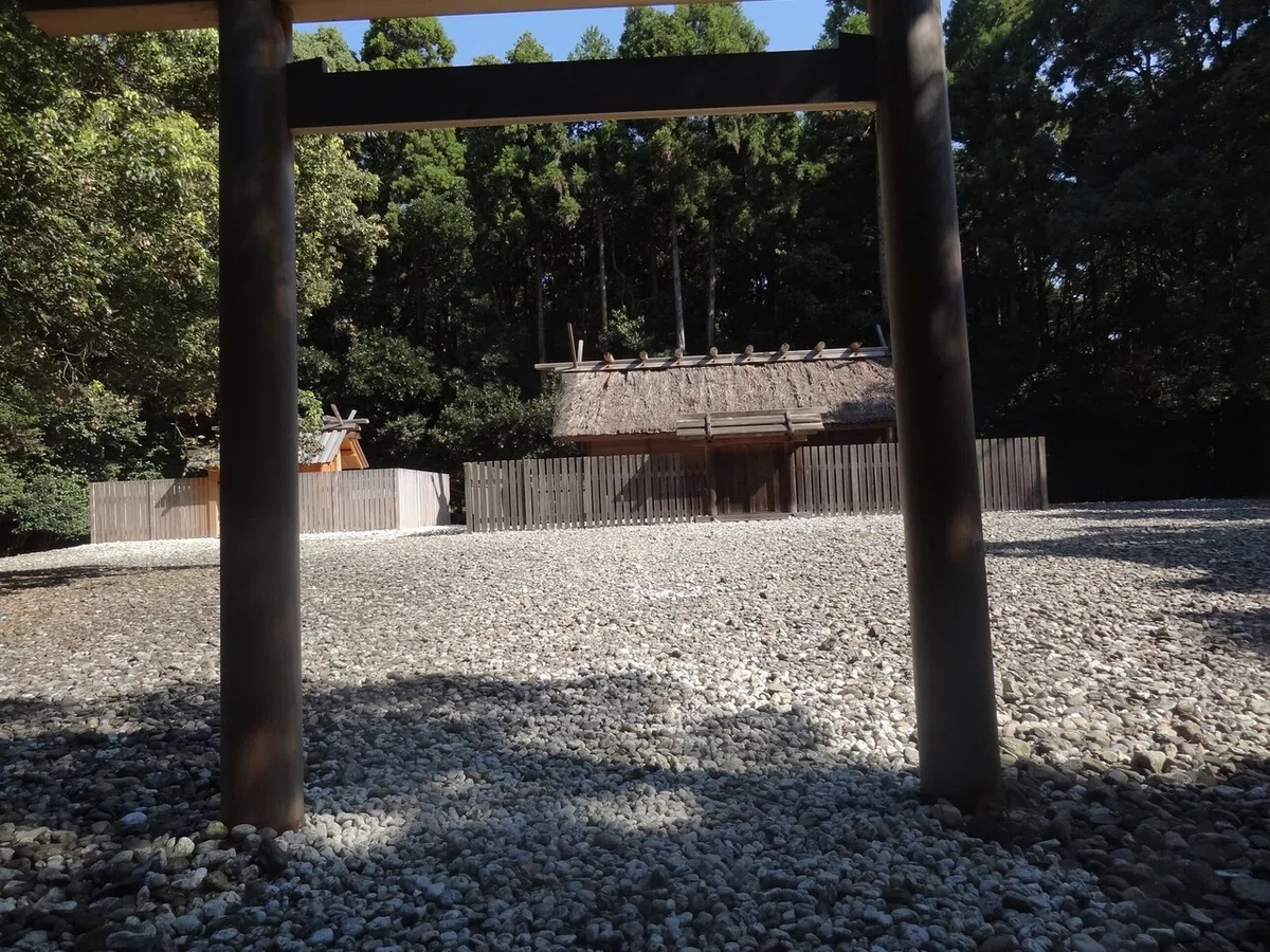 画像6