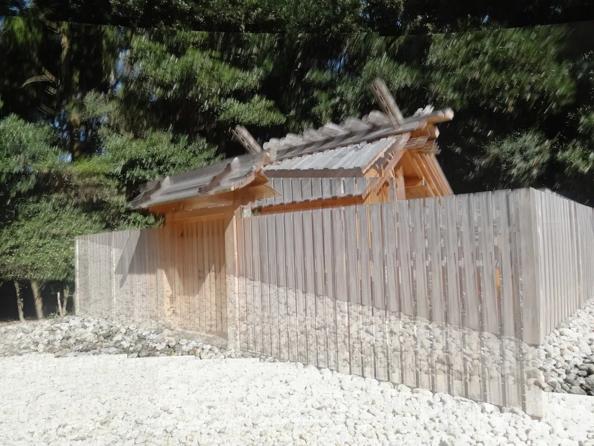 画像8