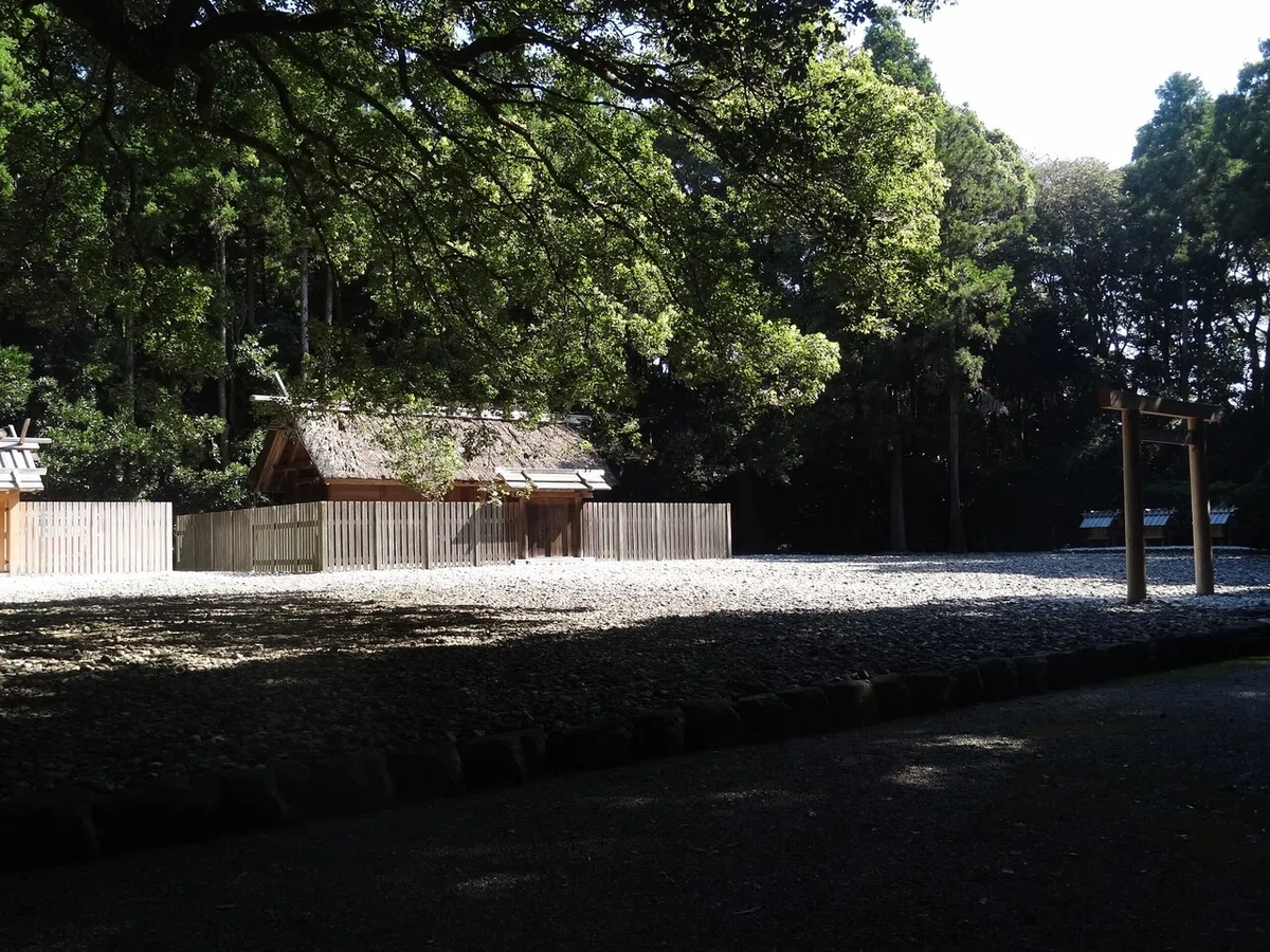 画像13