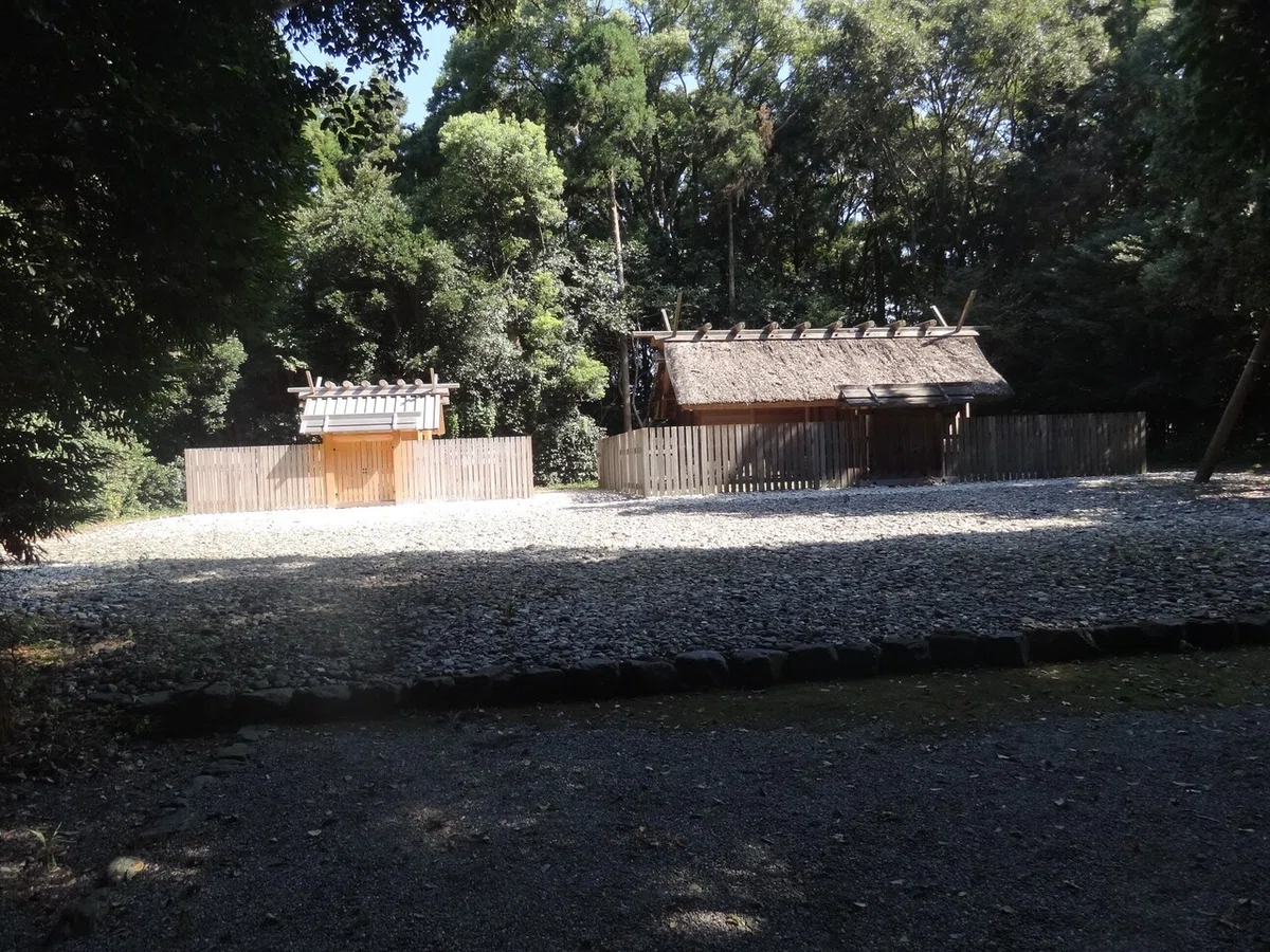 画像15