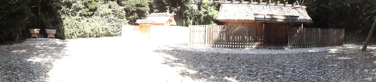画像16