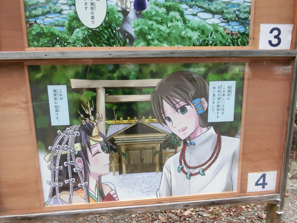 画像4