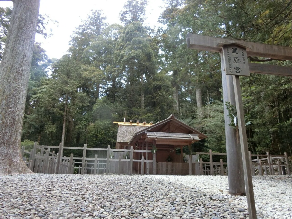 画像10
