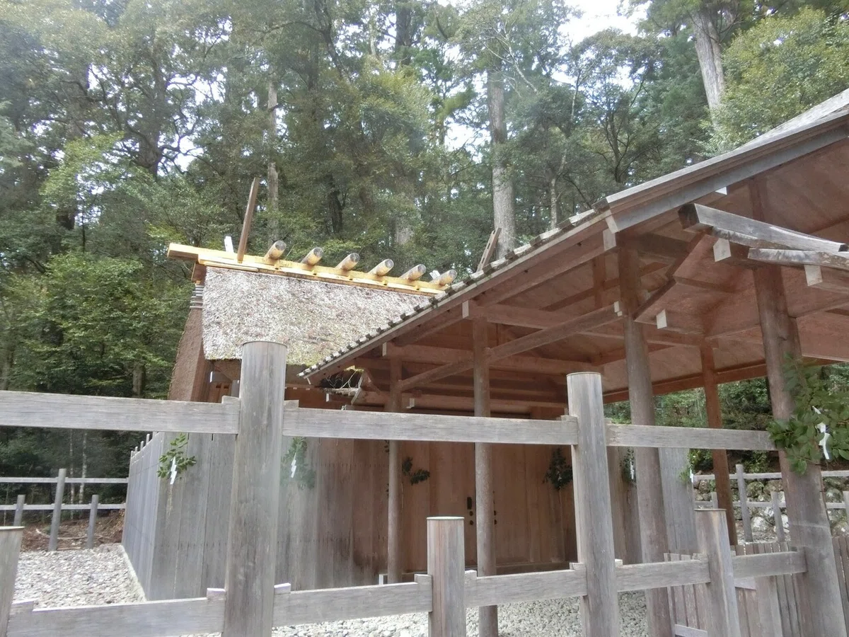 画像11