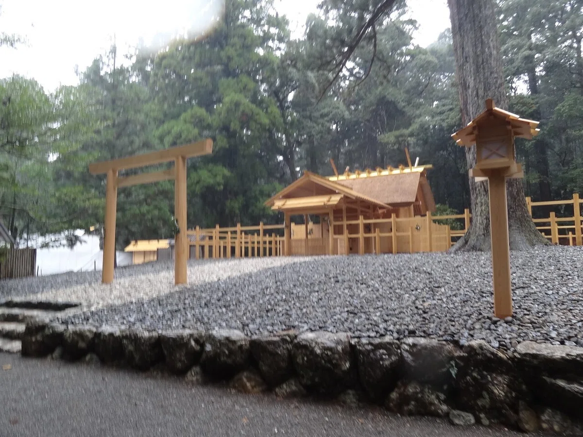 画像16