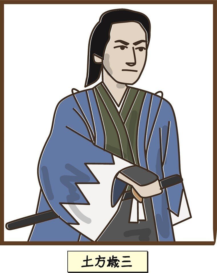 女”を絶妙に描き新選組の凄みを浮き彫りに。巨匠2人の作品を 女”を絶妙に描き新選組の凄みを浮き彫りに。巨匠2人の作品を