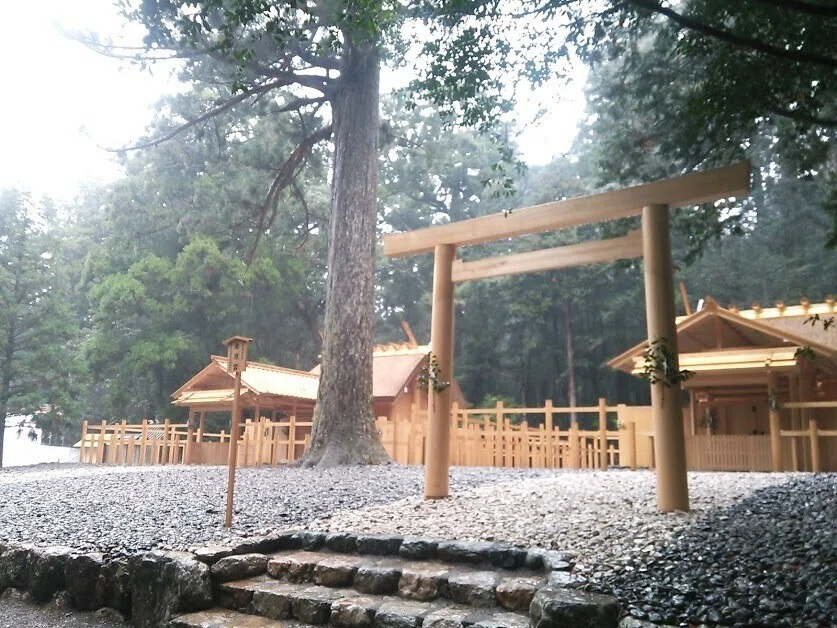 画像20