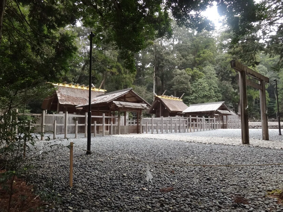 画像22