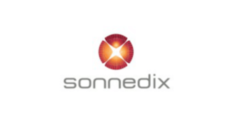 世界規模の独立系発電事業者であるソネディックスが、187億円超の資金調達を実施