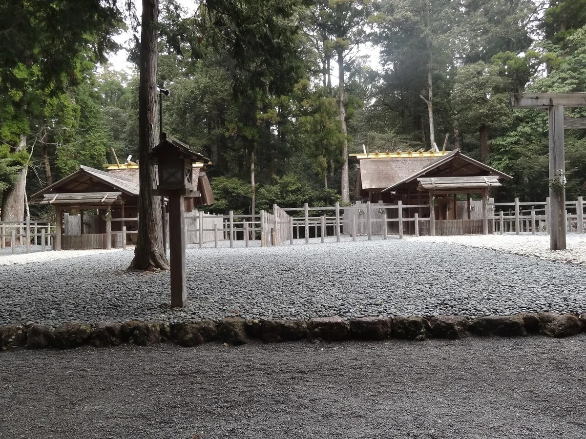 画像25
