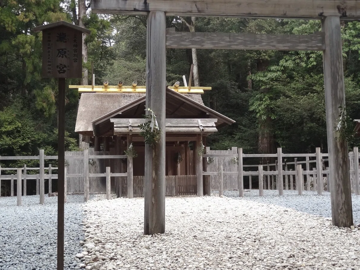 画像26