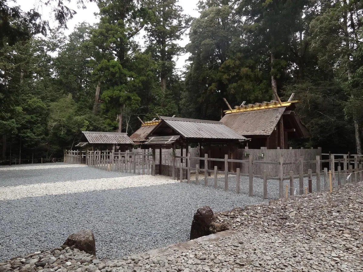 画像30