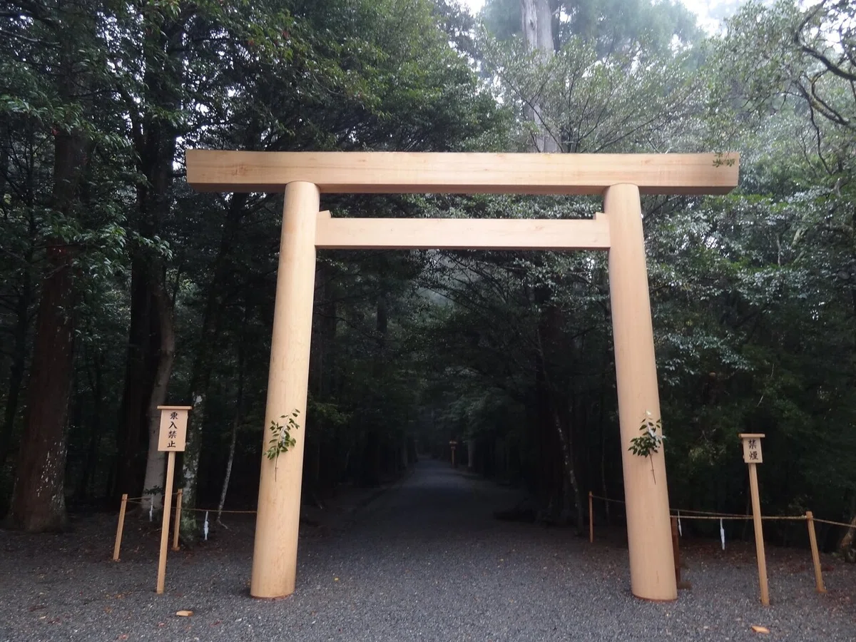 画像35