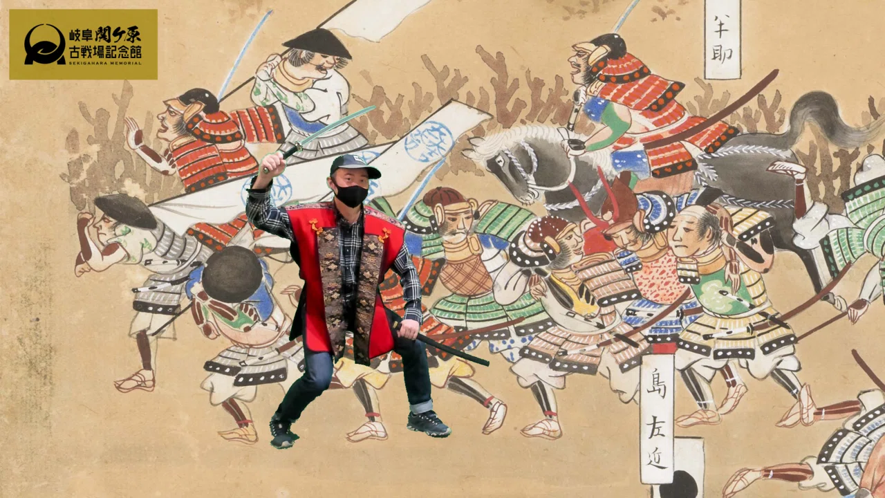 画像22