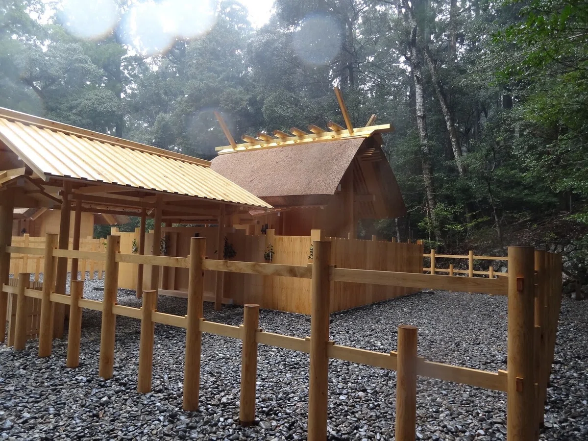 画像38