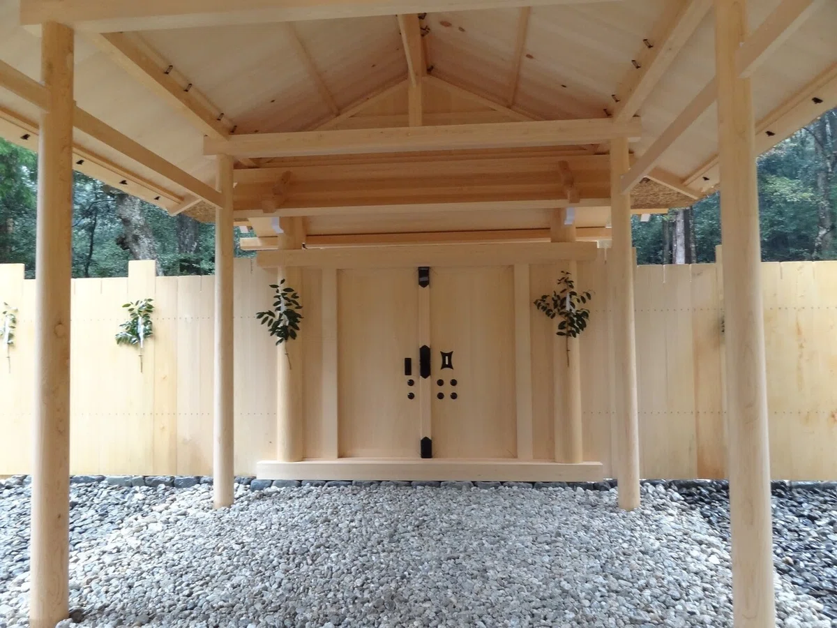 画像41