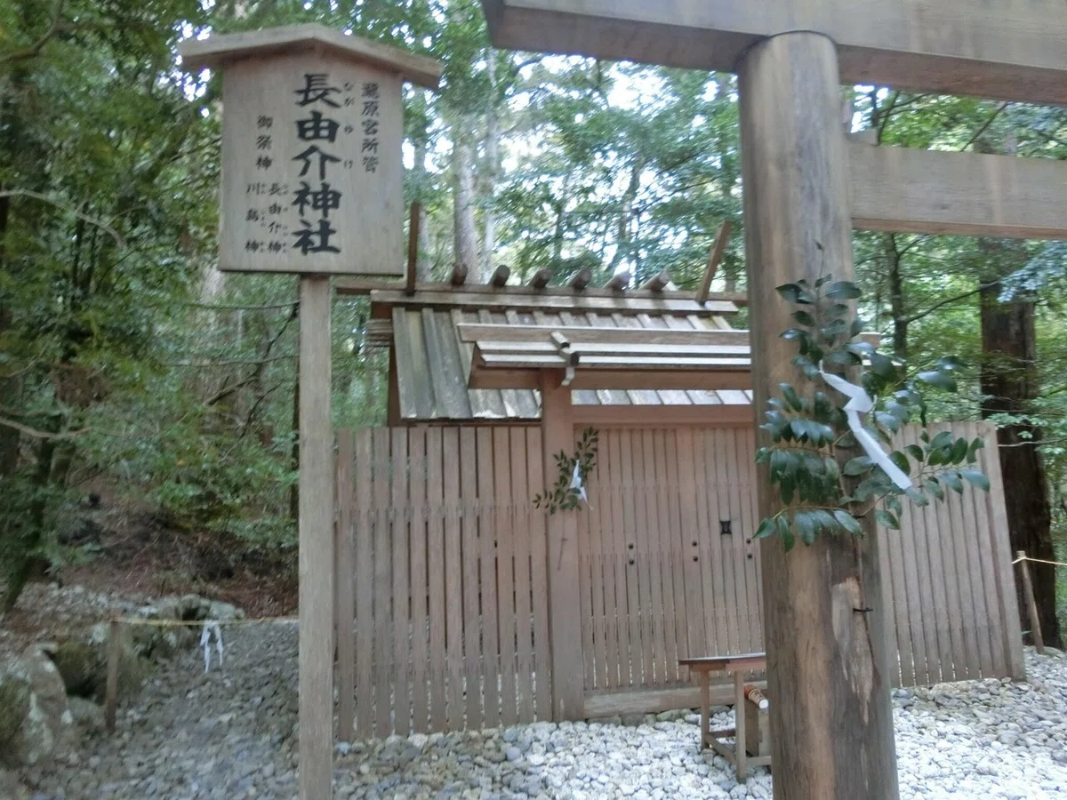 画像49