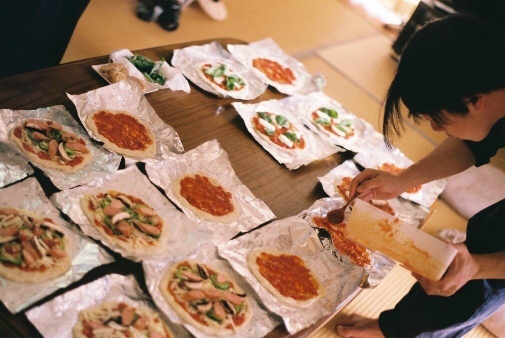 一緒に食卓を。 Amazon.co.jp: 食卓兄妹 ショート漫画 電子書籍: 近藤笑真: Kindleストア