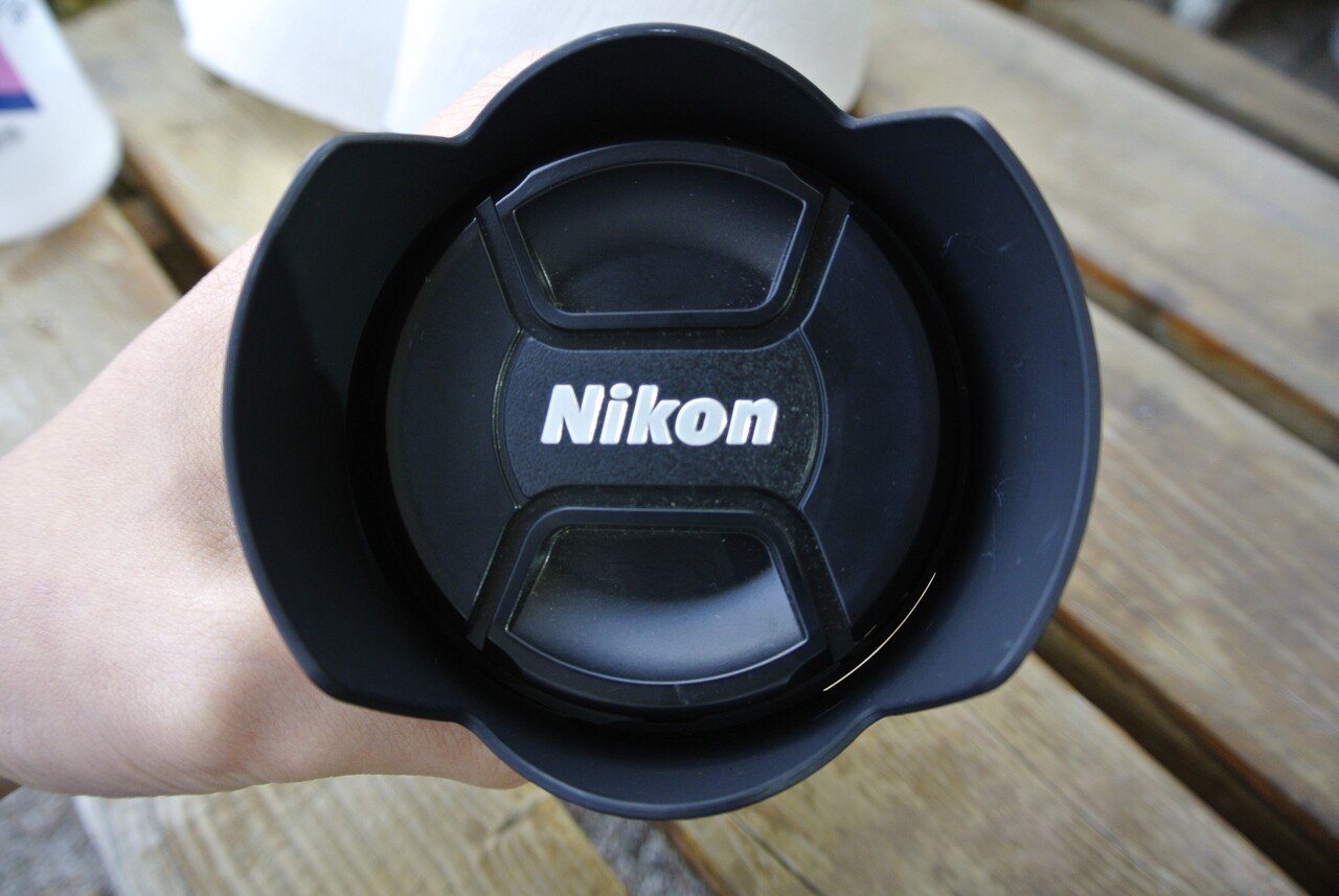 AF-S DX Zoom-Nikkor 18-70mm f/3.5-4.5G IF-EDの使用感|Daichi AF-S DX Zoom-Nikkor 18-70mm f/3.5-4.5G IF-EDの使用感|Daichi