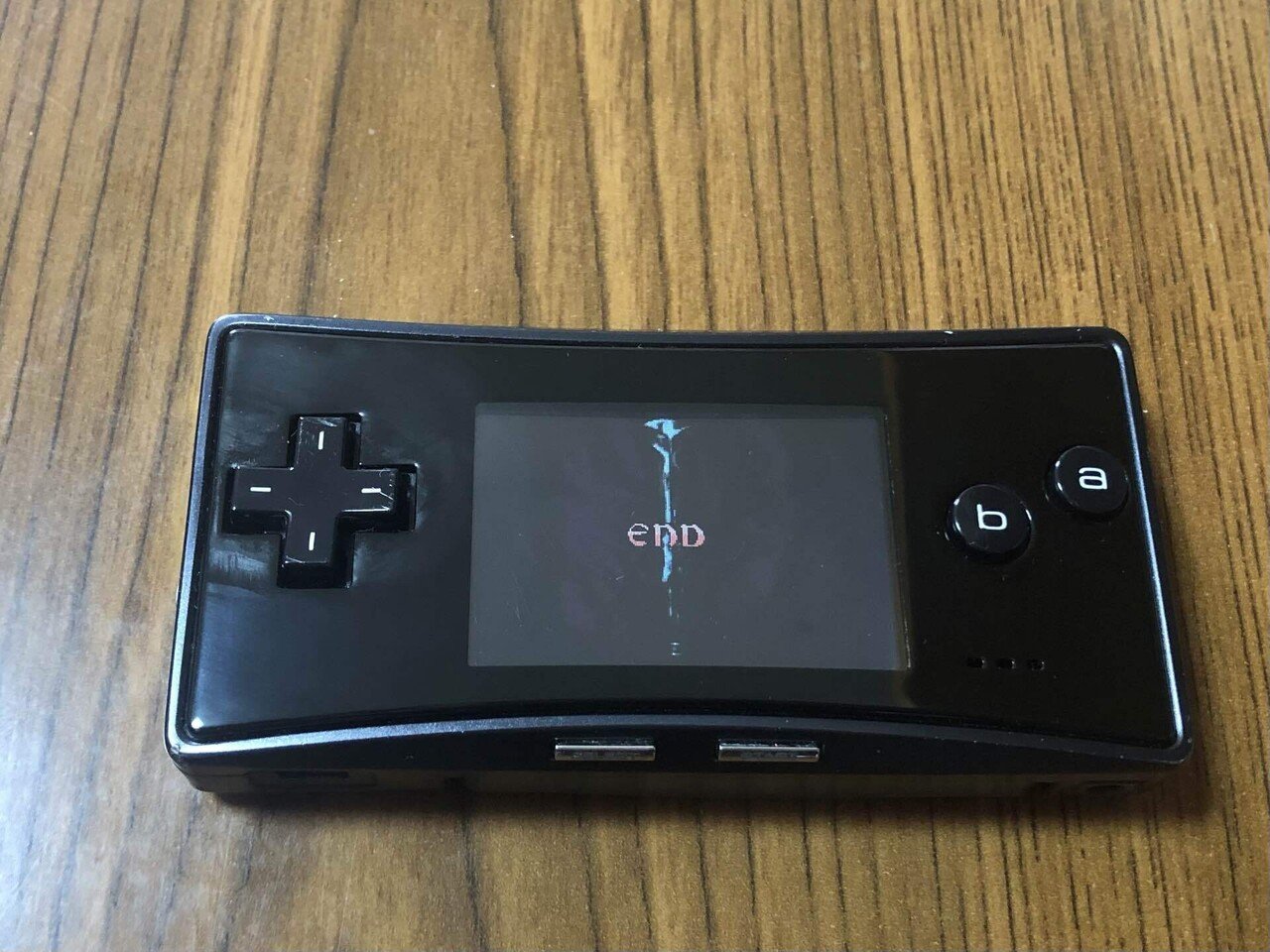 GBAゲーム レビュー］ モンスターガーディアンズ｜きんちょーる