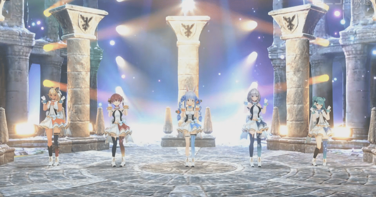 おすすめ Livefan0001ライブファン様専用 ライブロック 魚用品 水草 News Elegantsite Gr おすすめ Livefan0001ライブファン様専用 ライブロック 魚用品 水草 News Elegantsite Gr