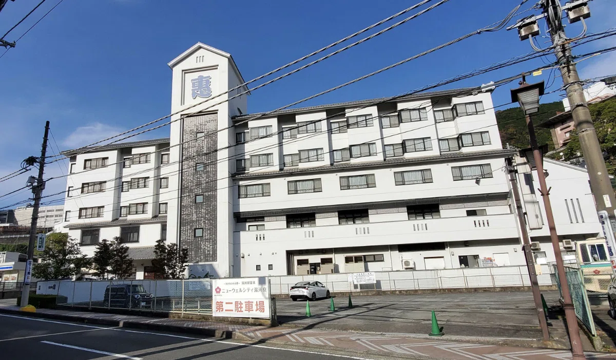 画像13