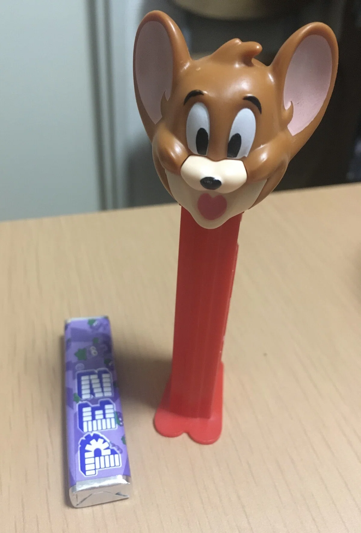 画像2