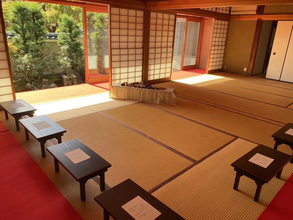 画像1