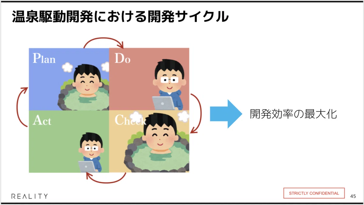 画像15
