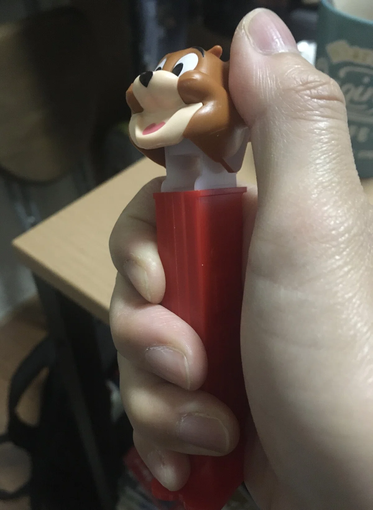 画像3