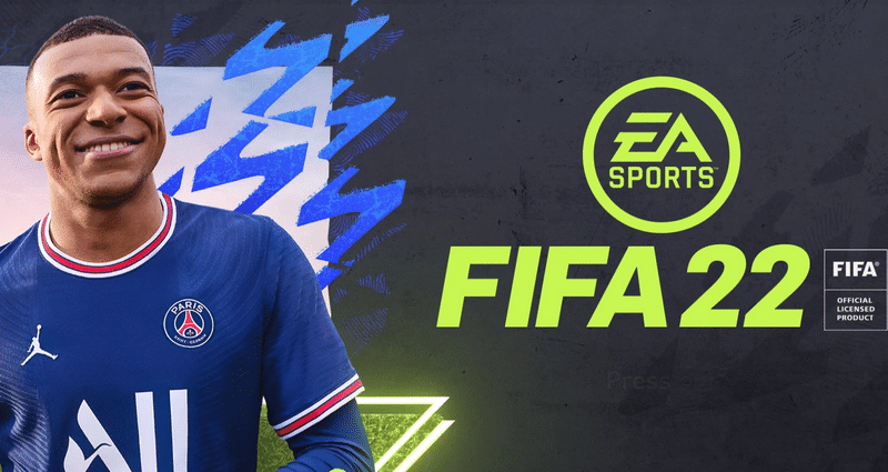 Fifa22 おすすめ固有フェイス選手 500万以下 キャリアモード Abista Football Note